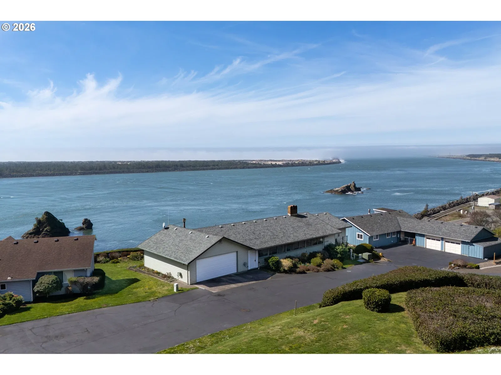14580 Harborview Dr, Rockaway Beach, OR 97136 — photograph 7