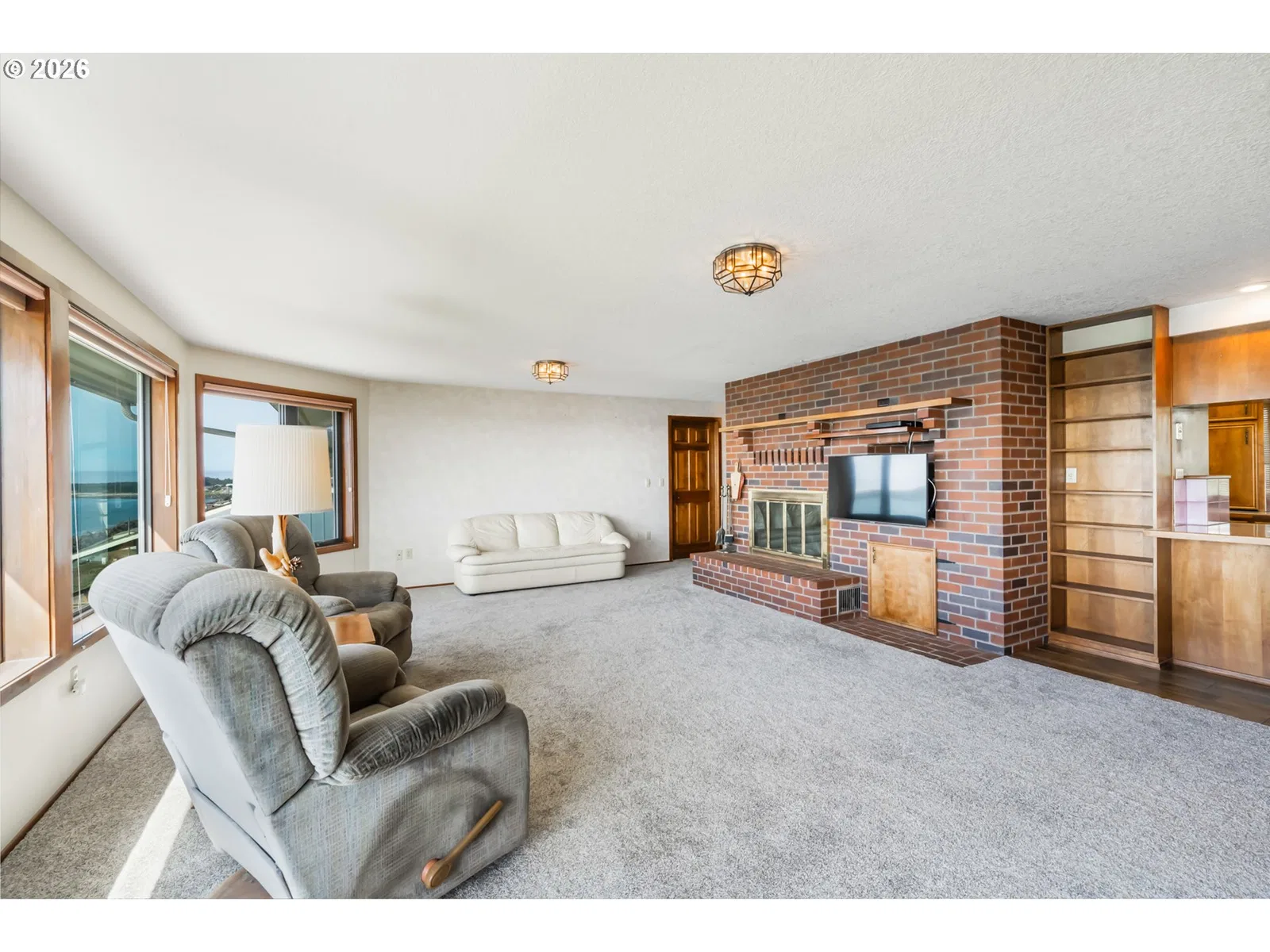 14580 Harborview Dr, Rockaway Beach, OR 97136 — photograph 11