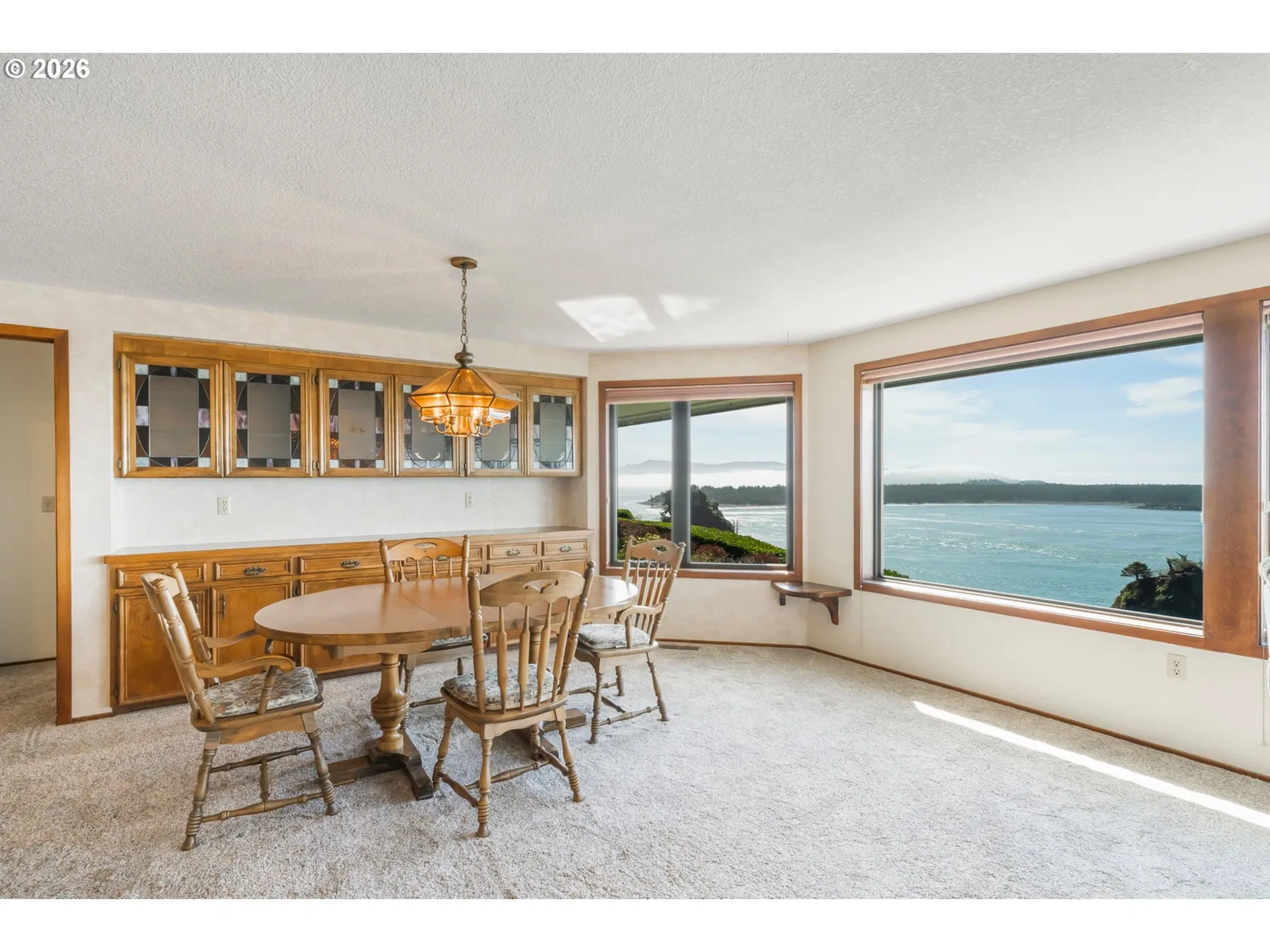 14580 Harborview Dr, Rockaway Beach, OR 97136 — photograph 13