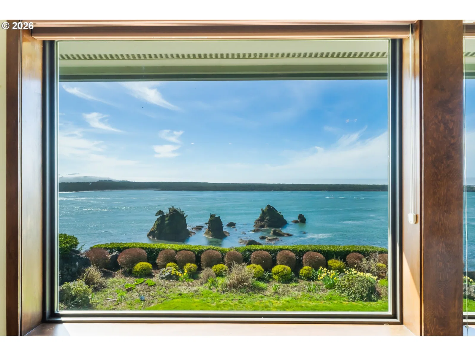 14580 Harborview Dr, Rockaway Beach, OR 97136 — photograph 10