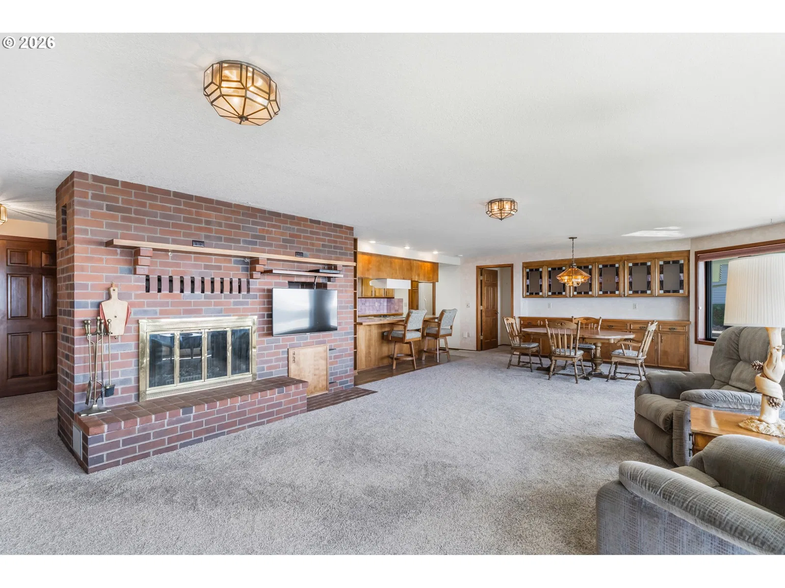 14580 Harborview Dr, Rockaway Beach, OR 97136 — photograph 12
