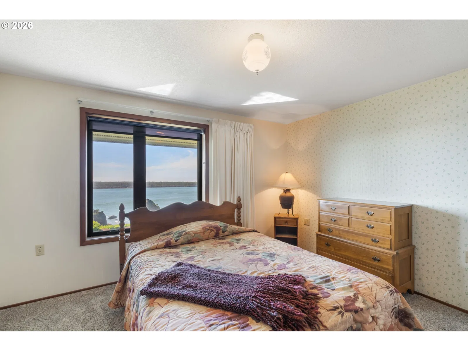 14580 Harborview Dr, Rockaway Beach, OR 97136 — photograph 25