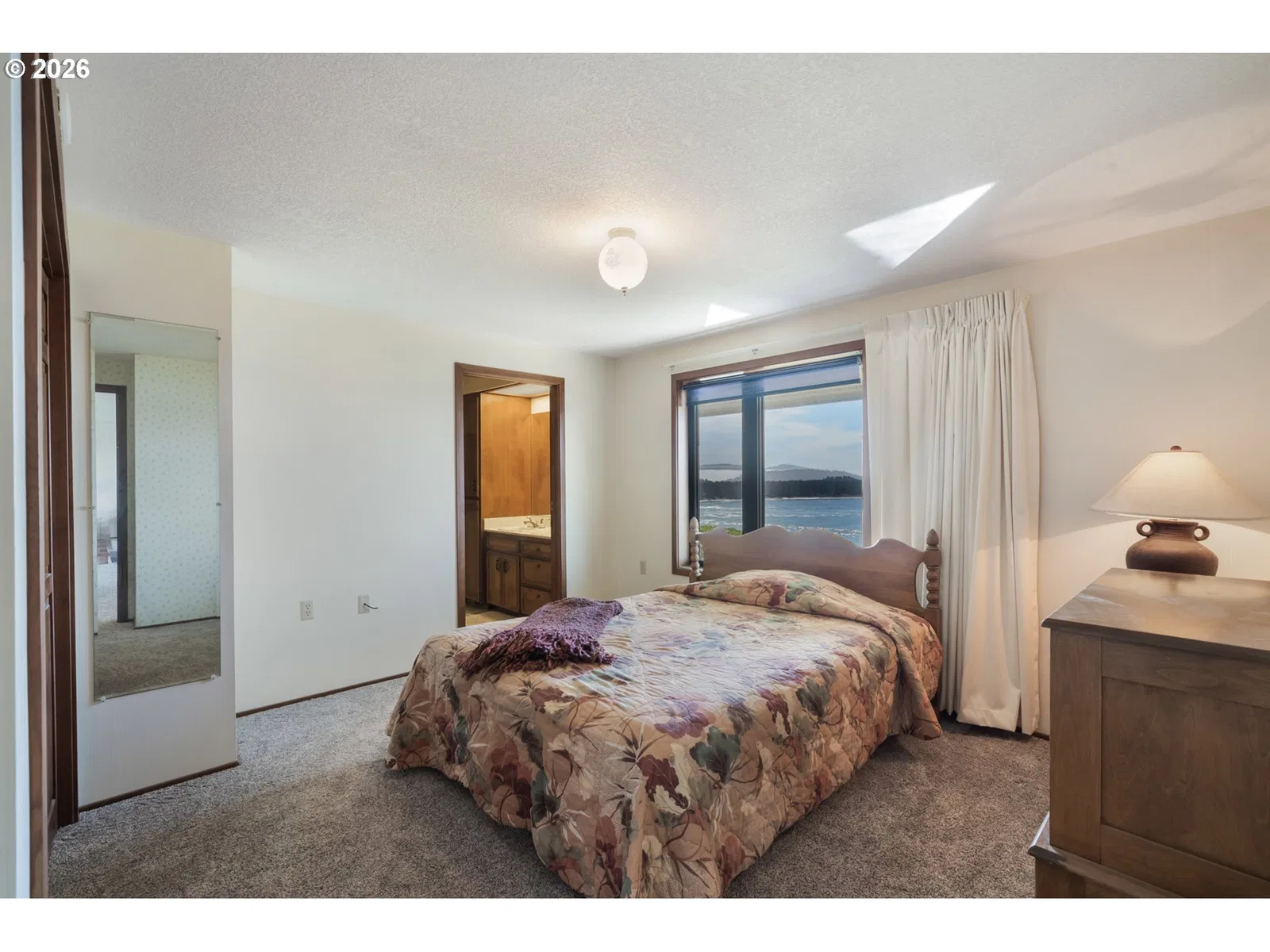 14580 Harborview Dr, Rockaway Beach, OR 97136 — photograph 24
