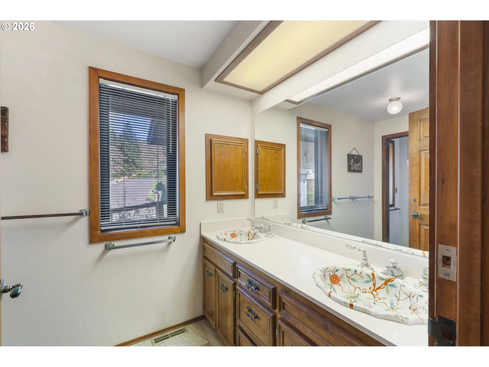 14580 Harborview Dr, Rockaway Beach, OR 97136 — photograph 32