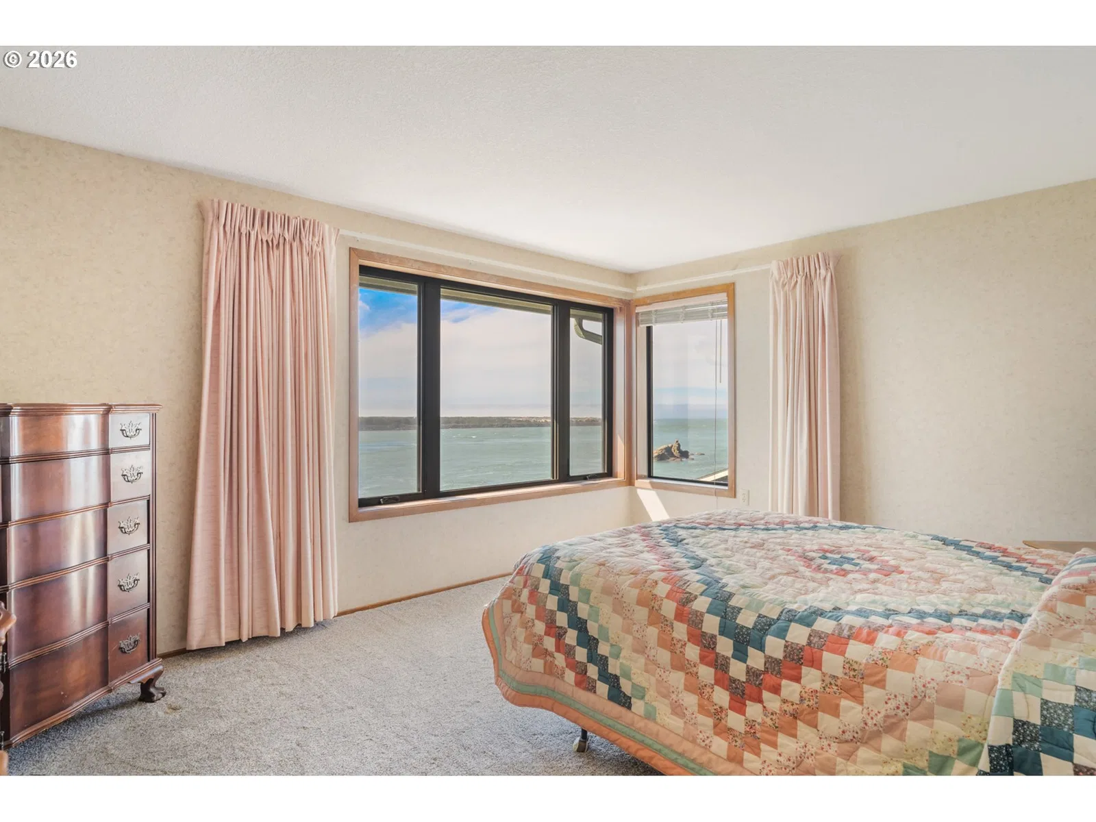 14580 Harborview Dr, Rockaway Beach, OR 97136 — photograph 29