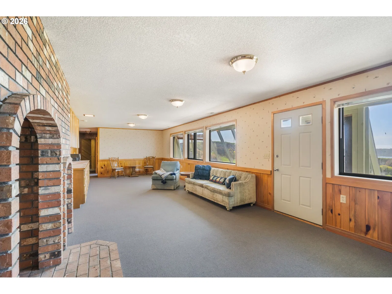 14580 Harborview Dr, Rockaway Beach, OR 97136 — photograph 39