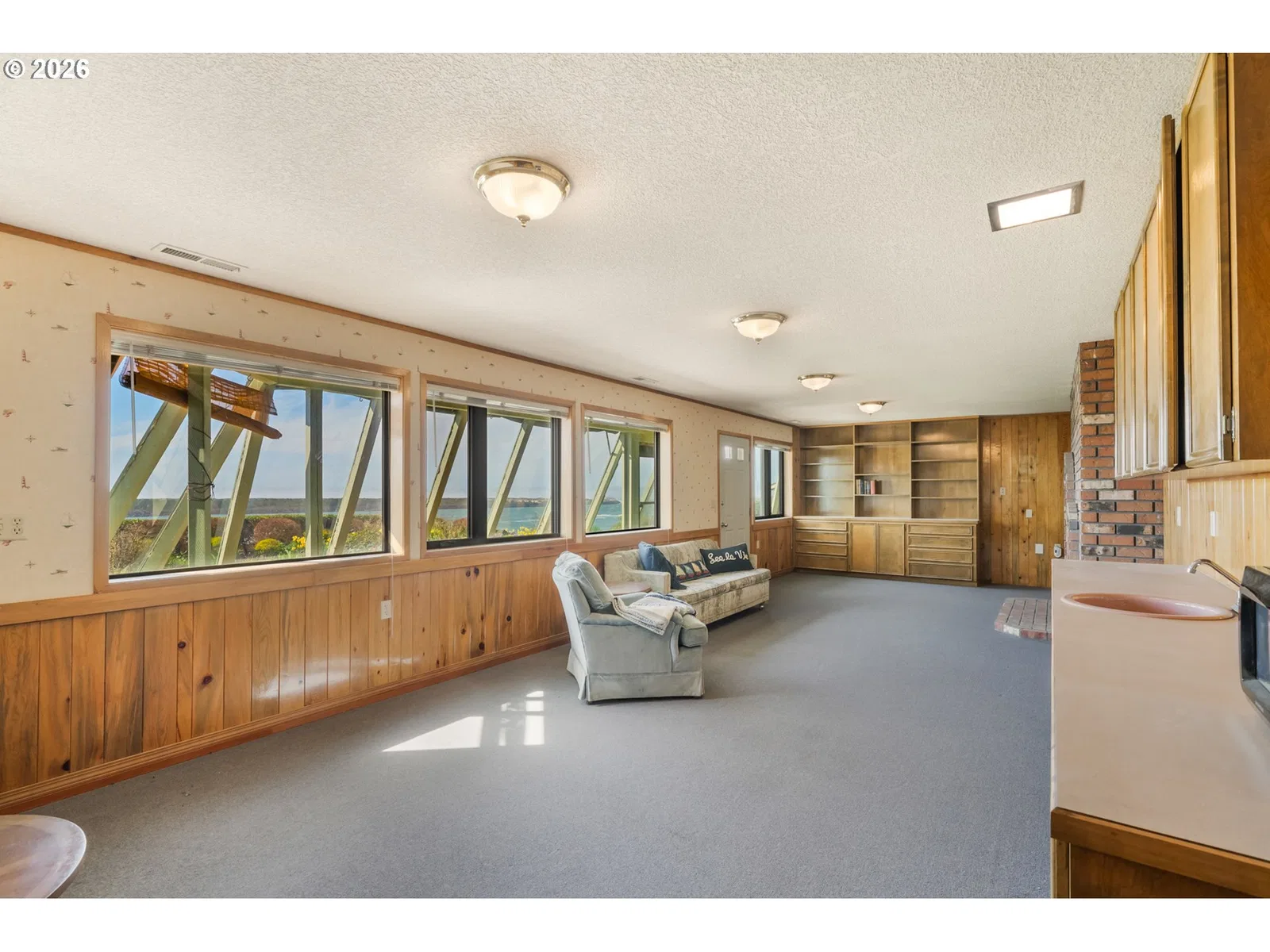 14580 Harborview Dr, Rockaway Beach, OR 97136 — photograph 42