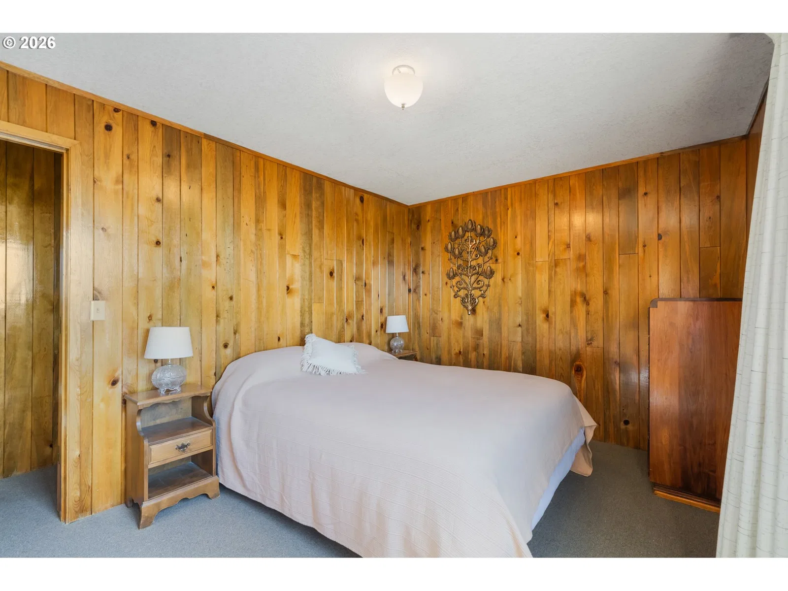 14580 Harborview Dr, Rockaway Beach, OR 97136 — photograph 44