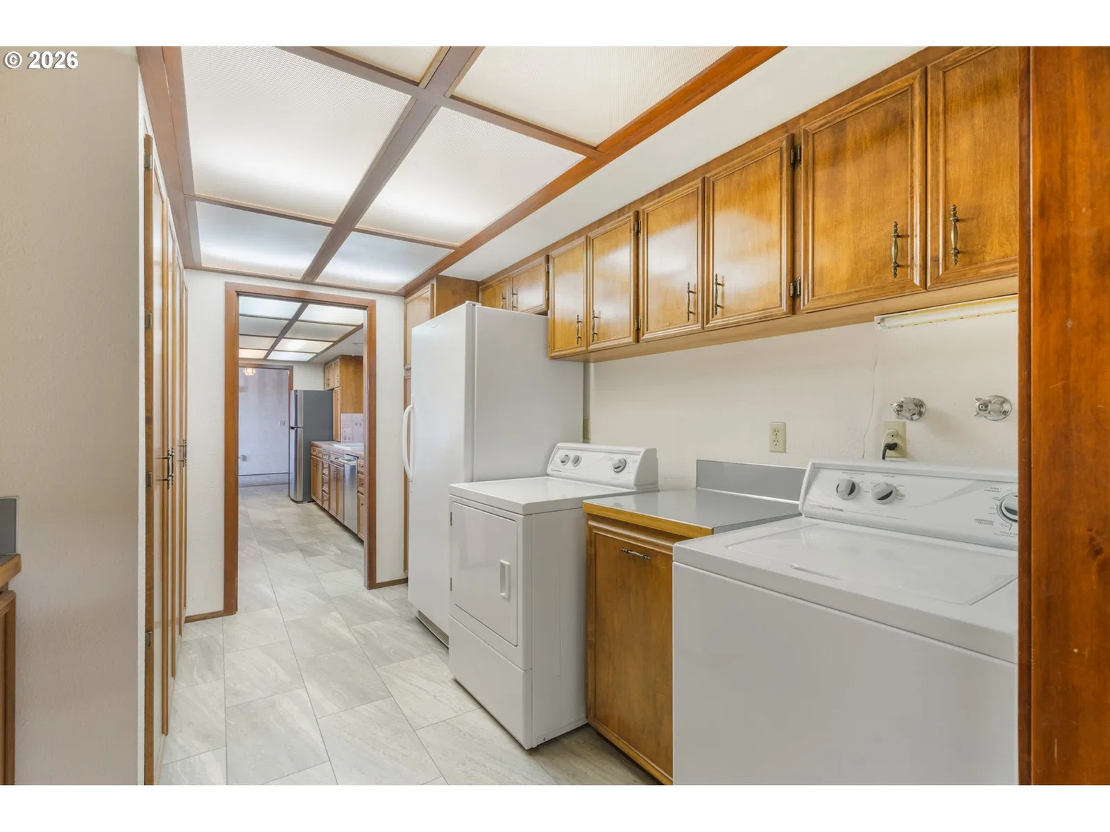 14580 Harborview Dr, Rockaway Beach, OR 97136 — photograph 22