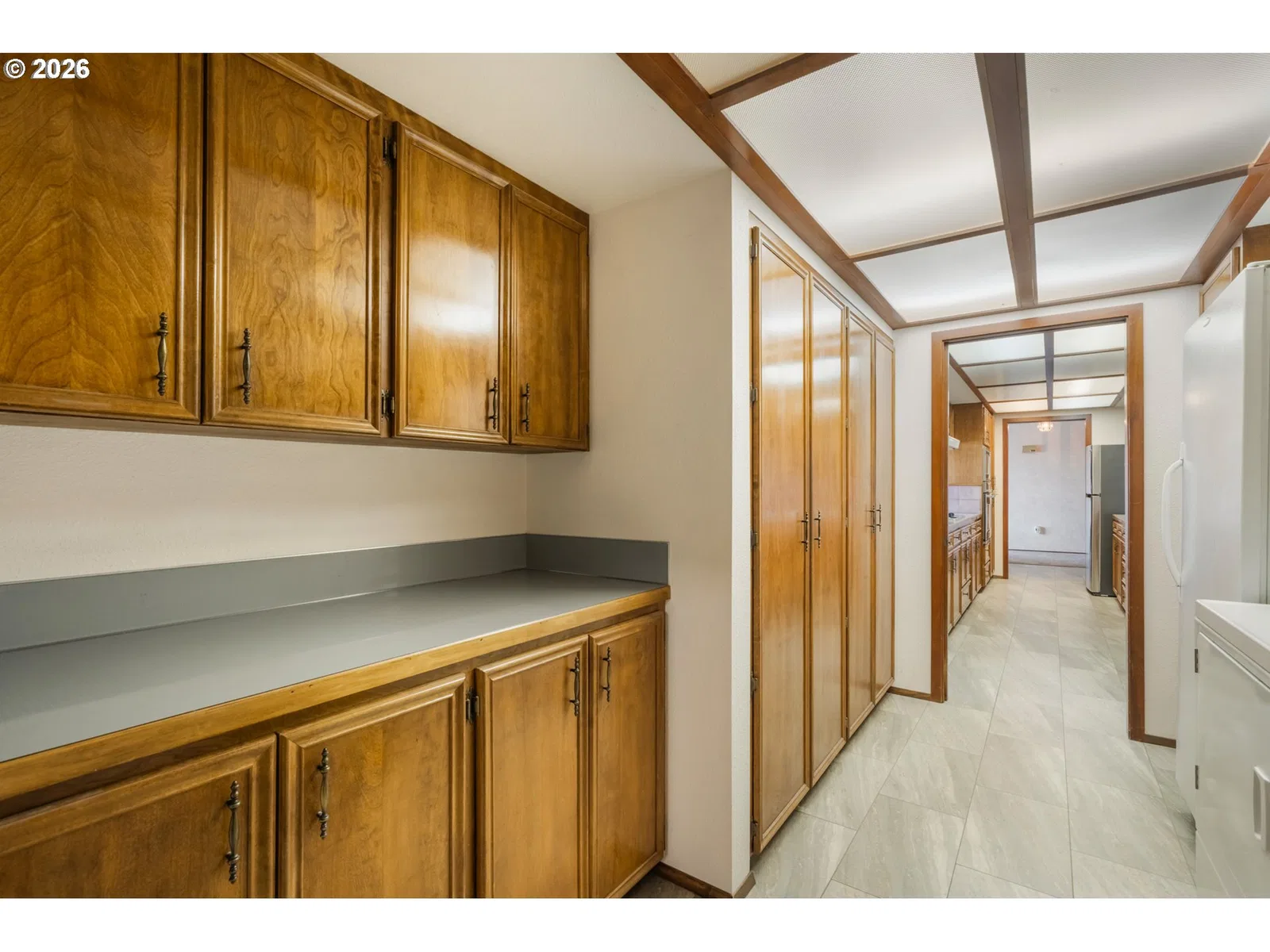 14580 Harborview Dr, Rockaway Beach, OR 97136 — photograph 23
