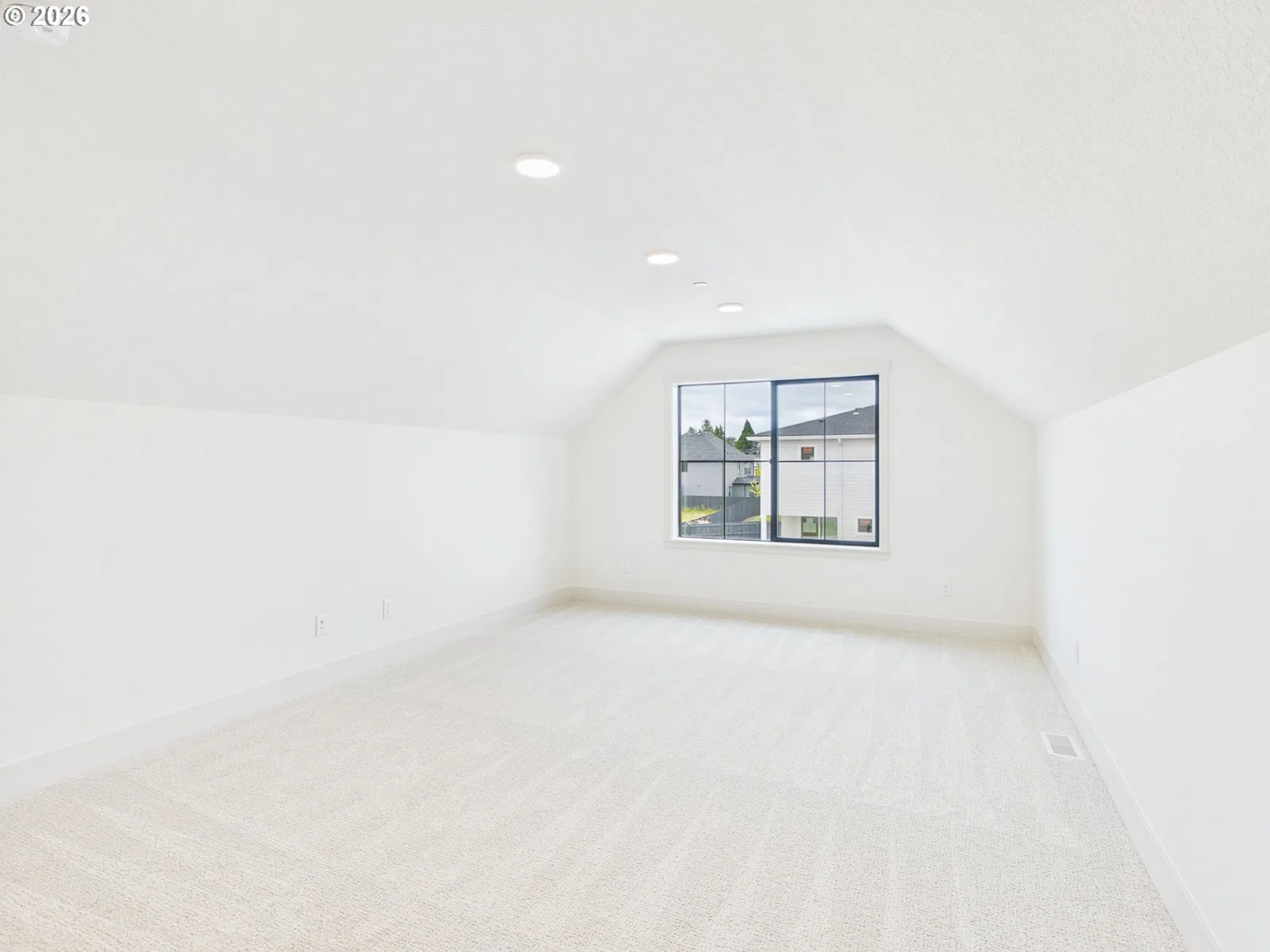 4212 N Luna Ln, Ridgefield, Wa 98642 — photograph 19