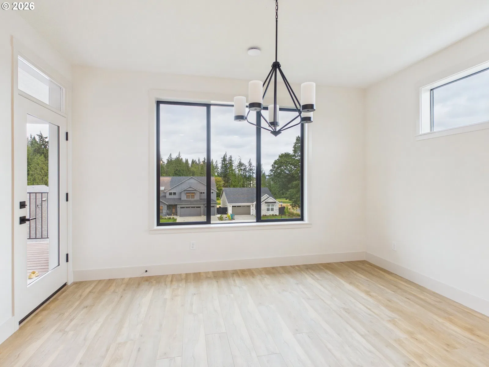 4212 N Luna Ln, Ridgefield, Wa 98642 — photograph 24