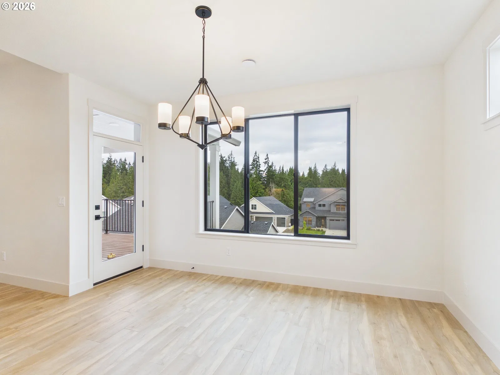 4212 N Luna Ln, Ridgefield, Wa 98642 — photograph 25