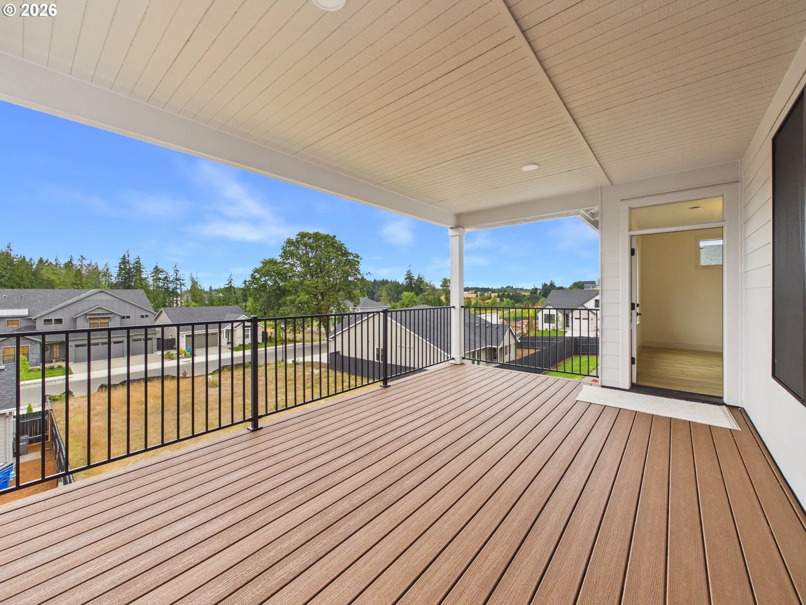 4212 N Luna Ln, Ridgefield, Wa 98642 — photograph 44