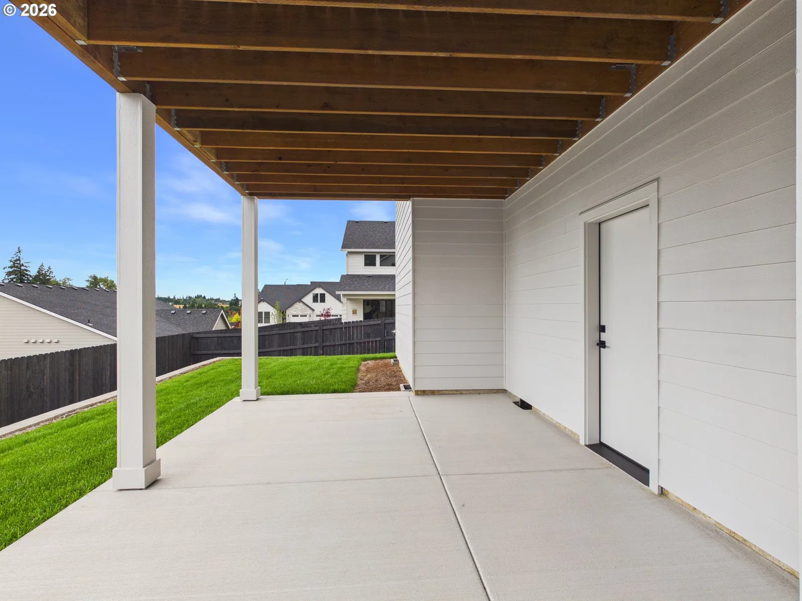 4212 N Luna Ln, Ridgefield, Wa 98642 — photograph 45