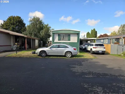 Home at 26801 NE 9th St 46, Camas, Wa 98607