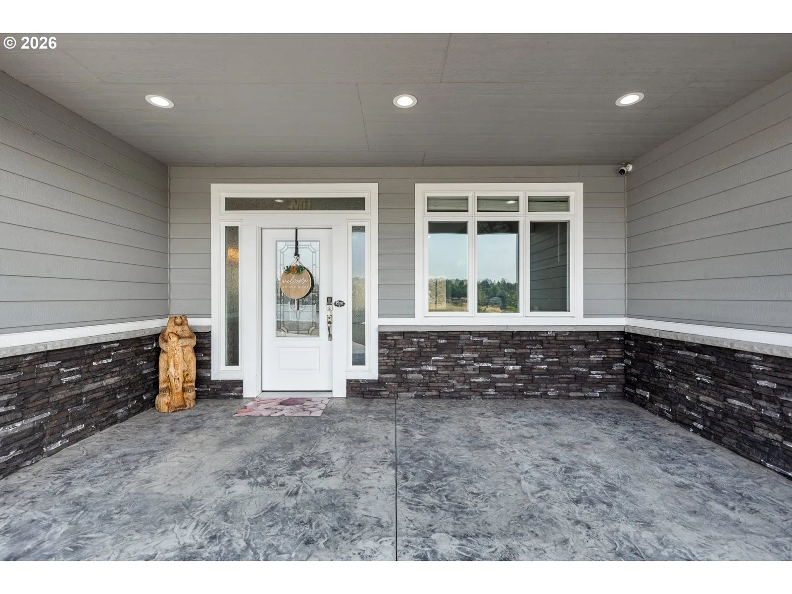 417 SW Quinney Pl, Pendleton, OR 97801 — photograph 6