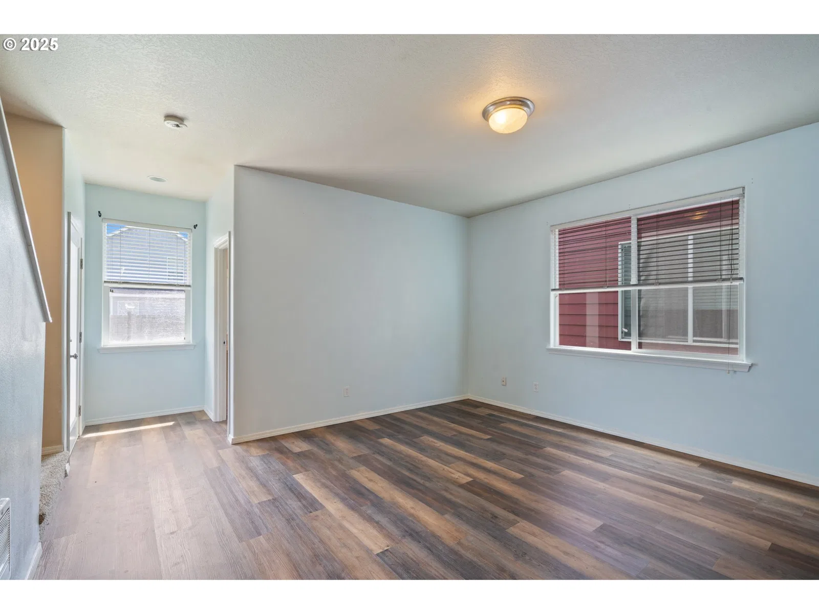 8465 S Hollyhock St, Rockaway Beach, OR 97136 — photograph 13