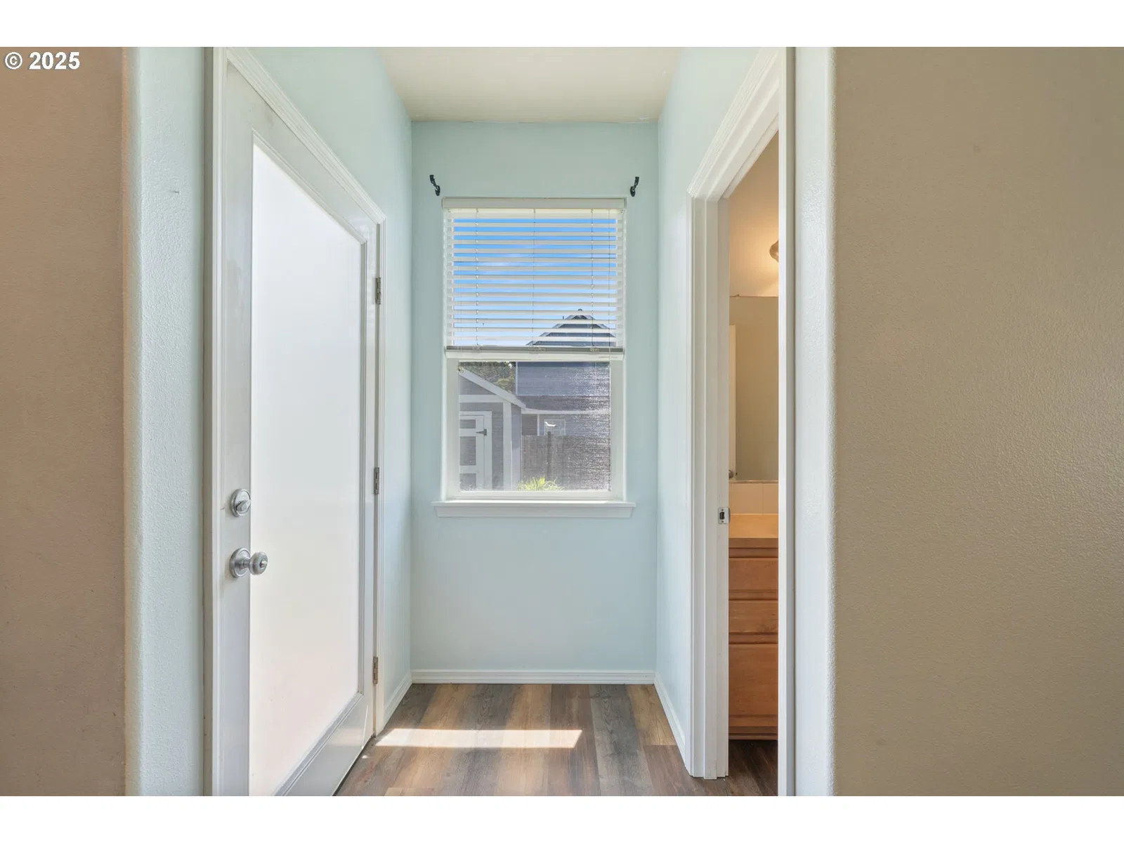 8465 S Hollyhock St, Rockaway Beach, OR 97136 — photograph 18