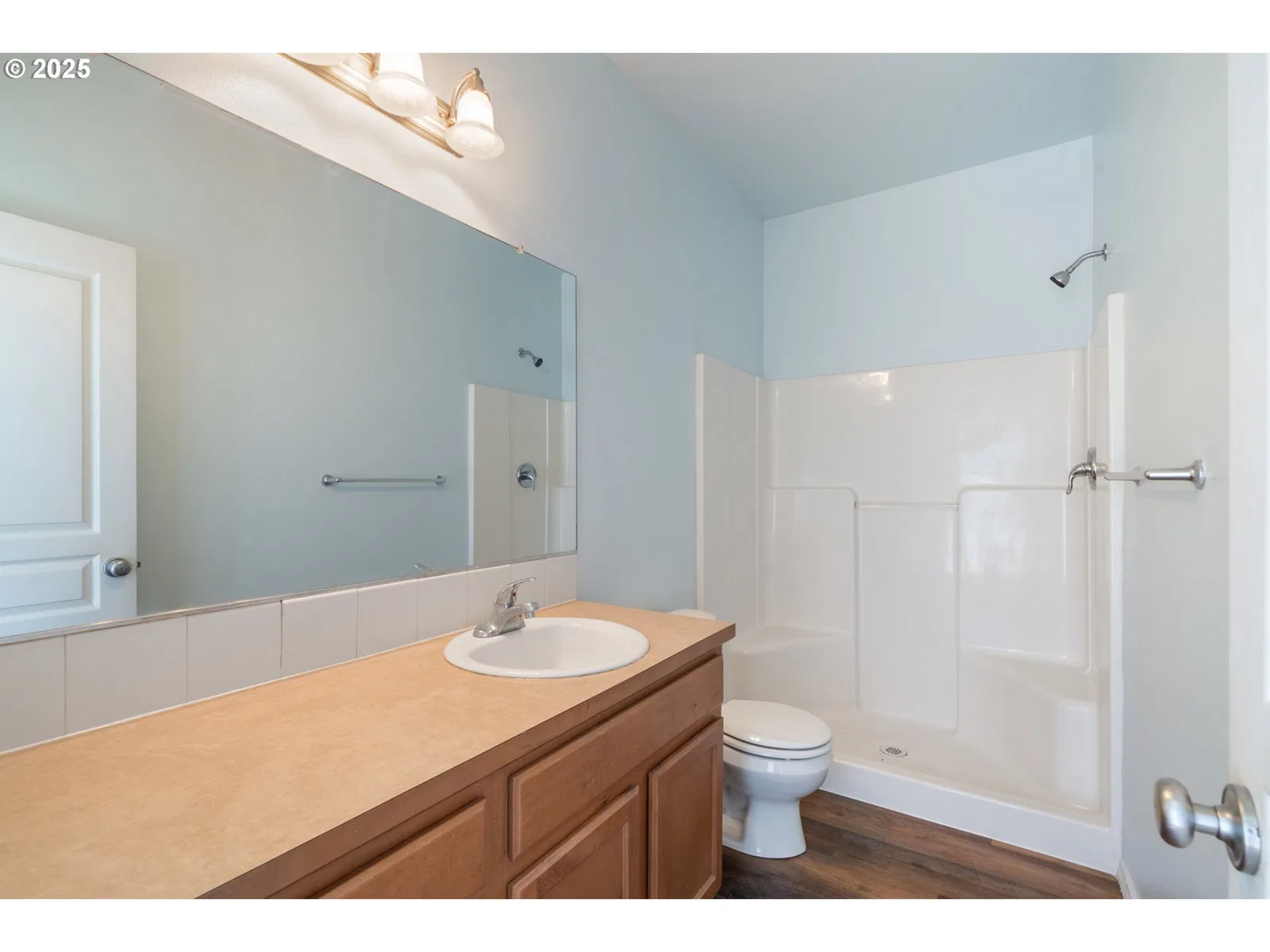 8465 S Hollyhock St, Rockaway Beach, OR 97136 — photograph 19
