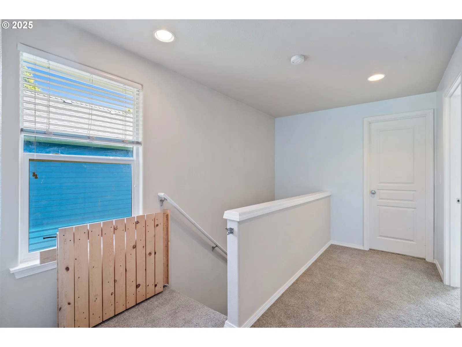 8465 S Hollyhock St, Rockaway Beach, OR 97136 — photograph 20