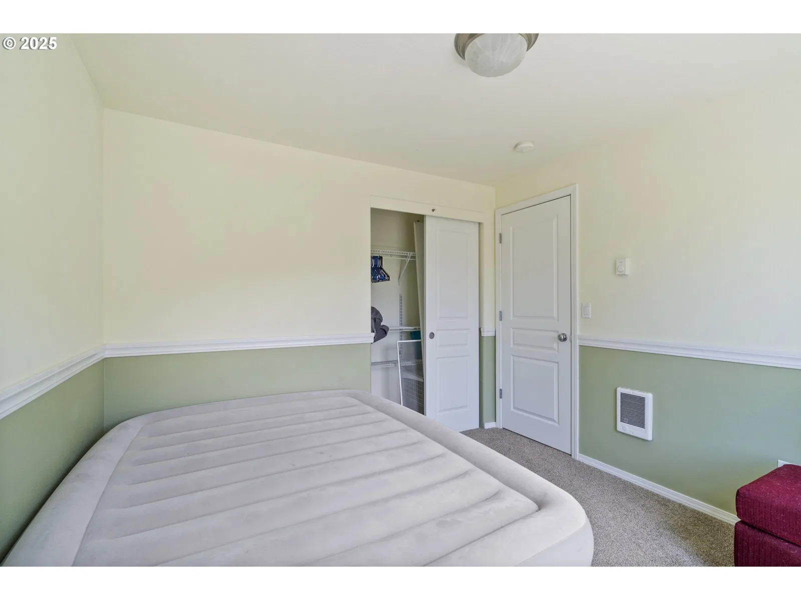 8465 S Hollyhock St, Rockaway Beach, OR 97136 — photograph 22