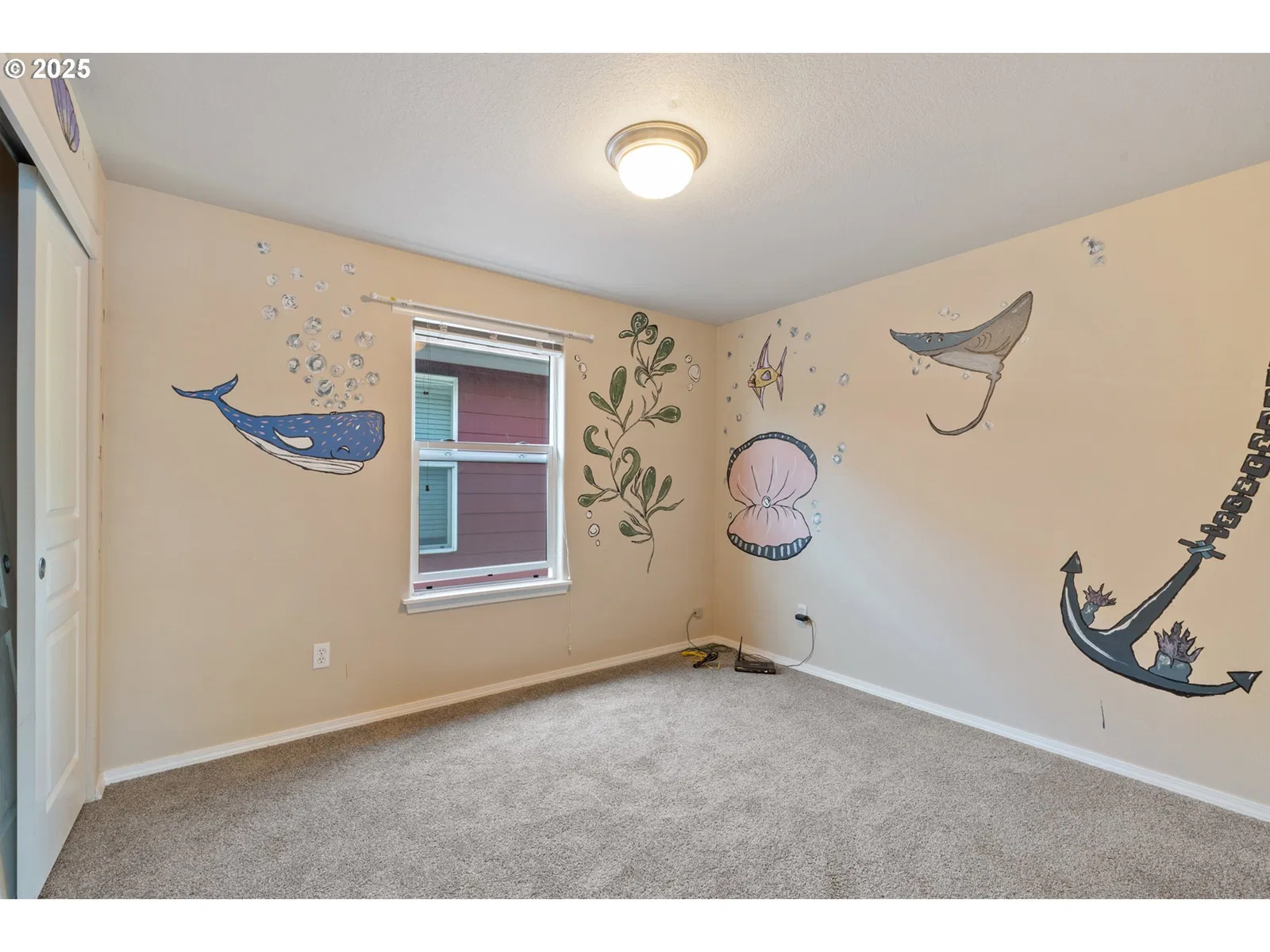 8465 S Hollyhock St, Rockaway Beach, OR 97136 — photograph 24