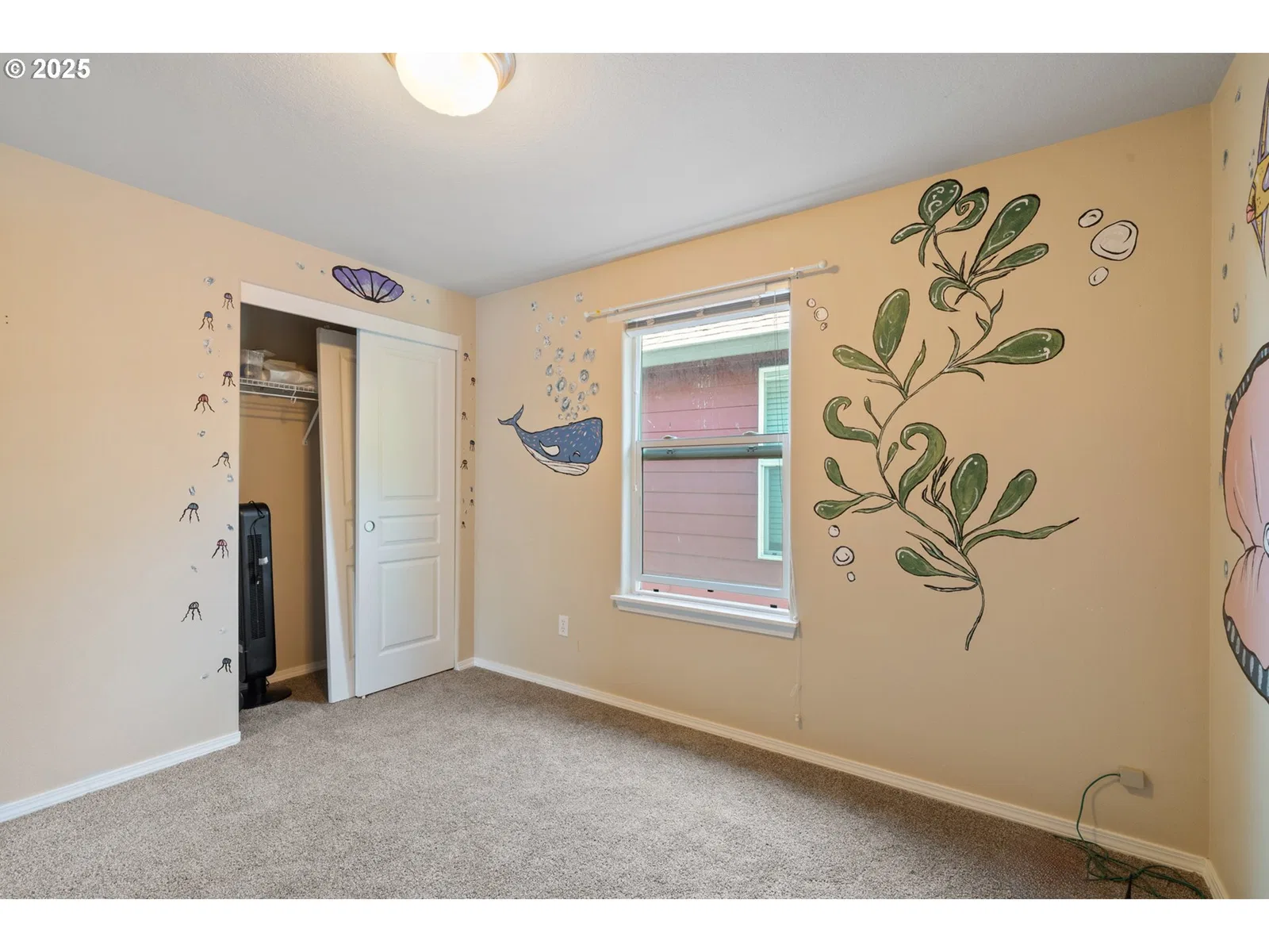 8465 S Hollyhock St, Rockaway Beach, OR 97136 — photograph 25
