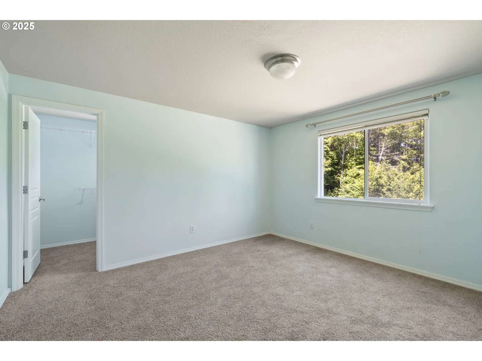 8465 S Hollyhock St, Rockaway Beach, OR 97136 — photograph 28