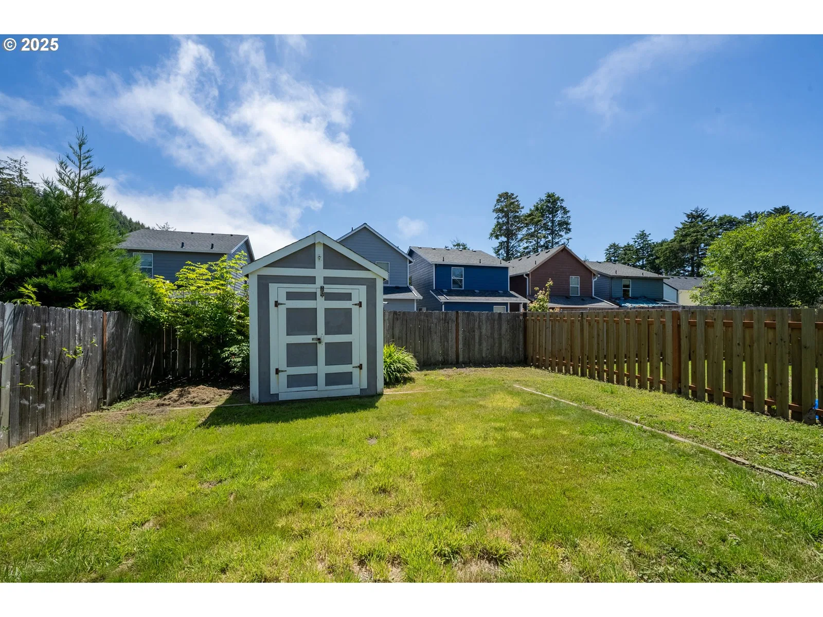 8465 S Hollyhock St, Rockaway Beach, OR 97136 — photograph 7