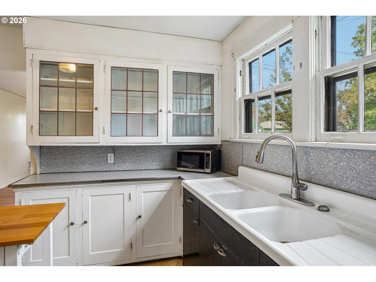 1760 C St, Salem, OR 97301 — photograph 10