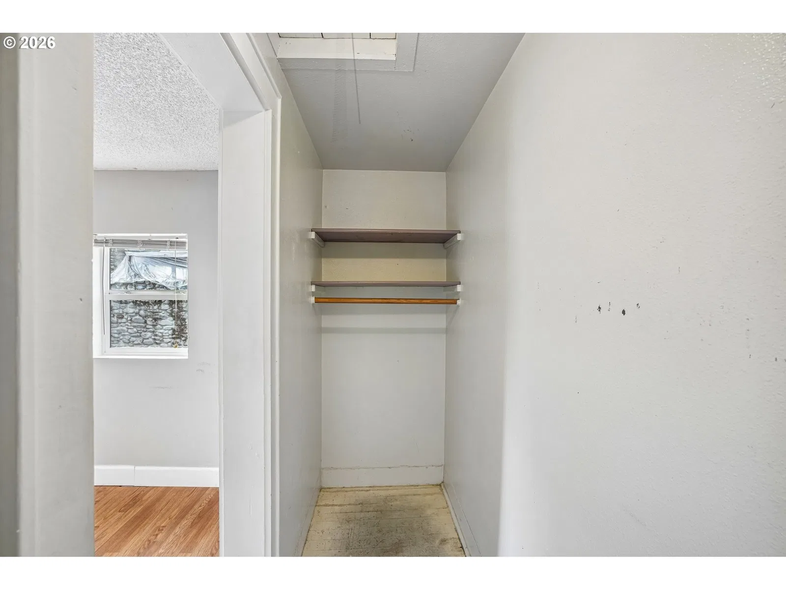 1760 C St, Salem, OR 97301 — photograph 11