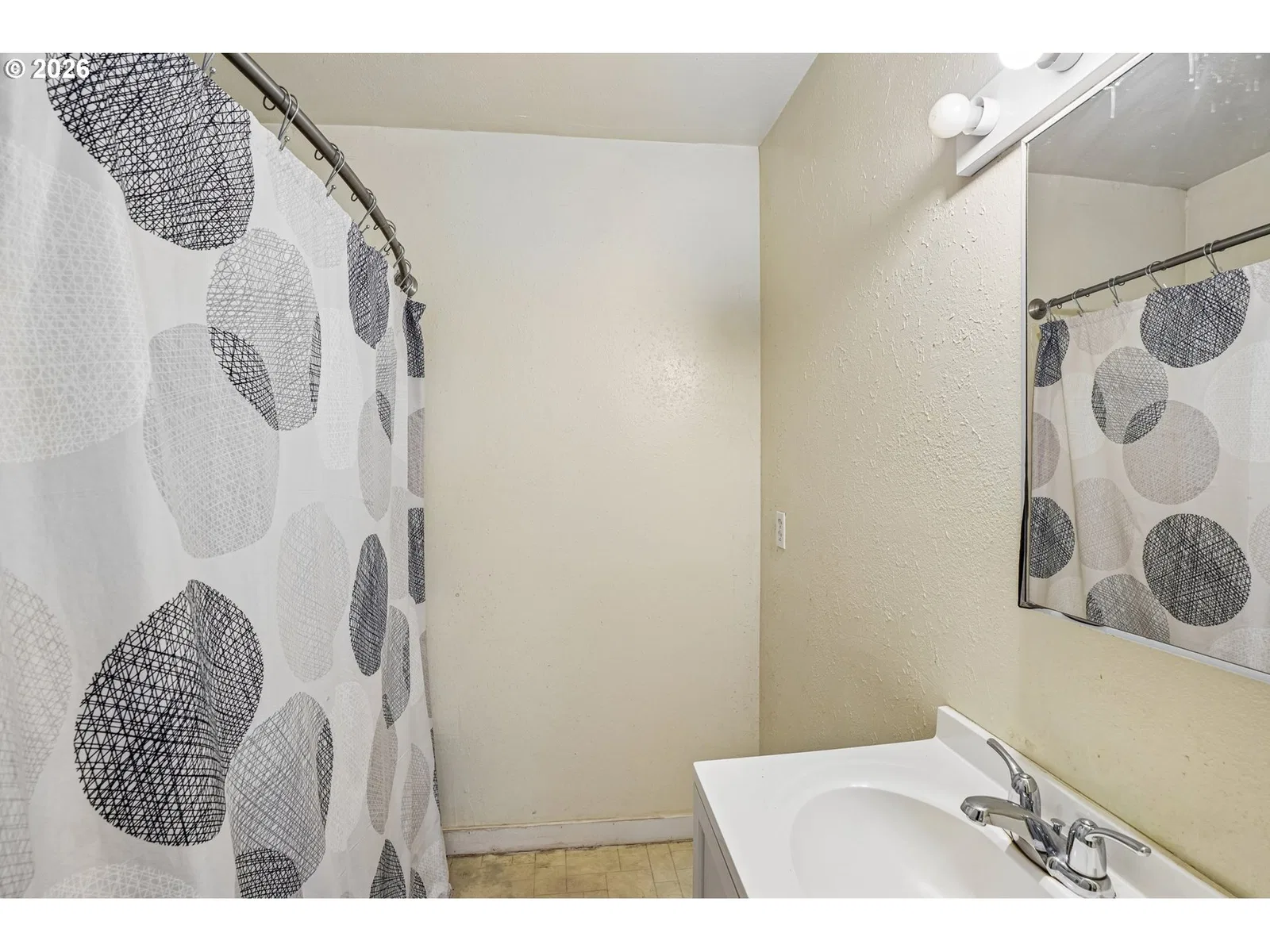 1760 C St, Salem, OR 97301 — photograph 15