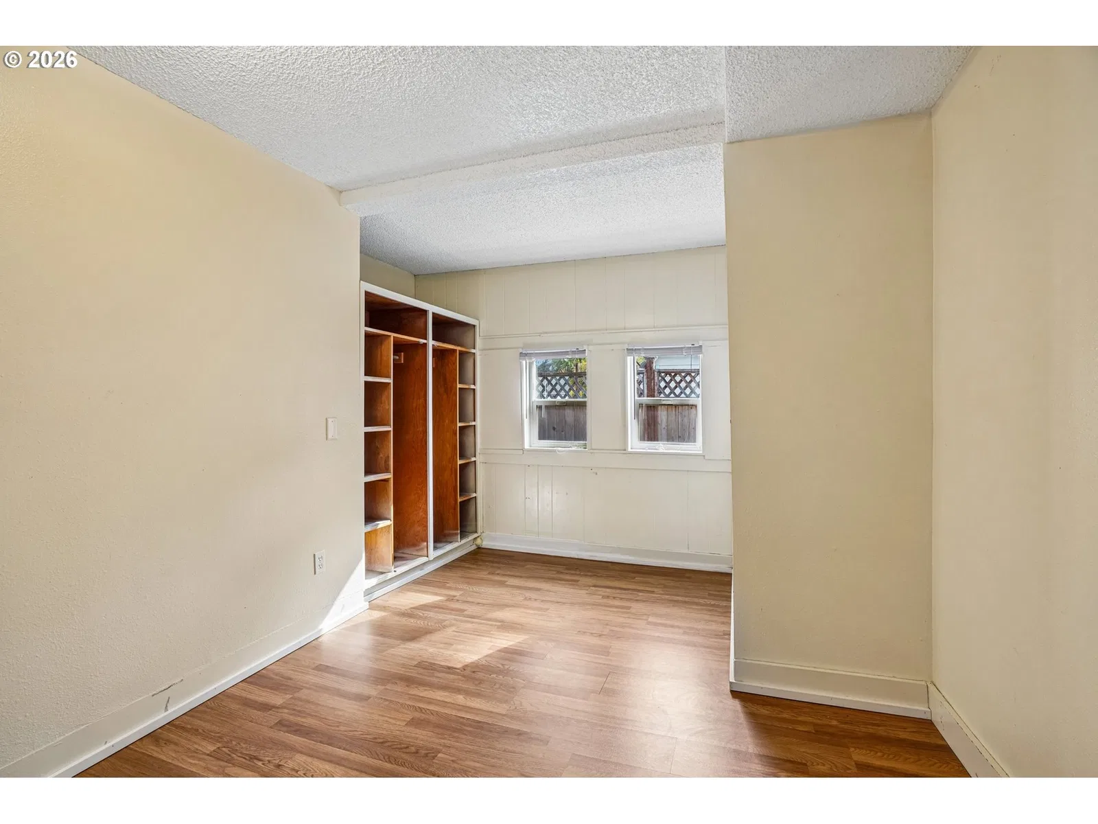 1760 C St, Salem, OR 97301 — photograph 20