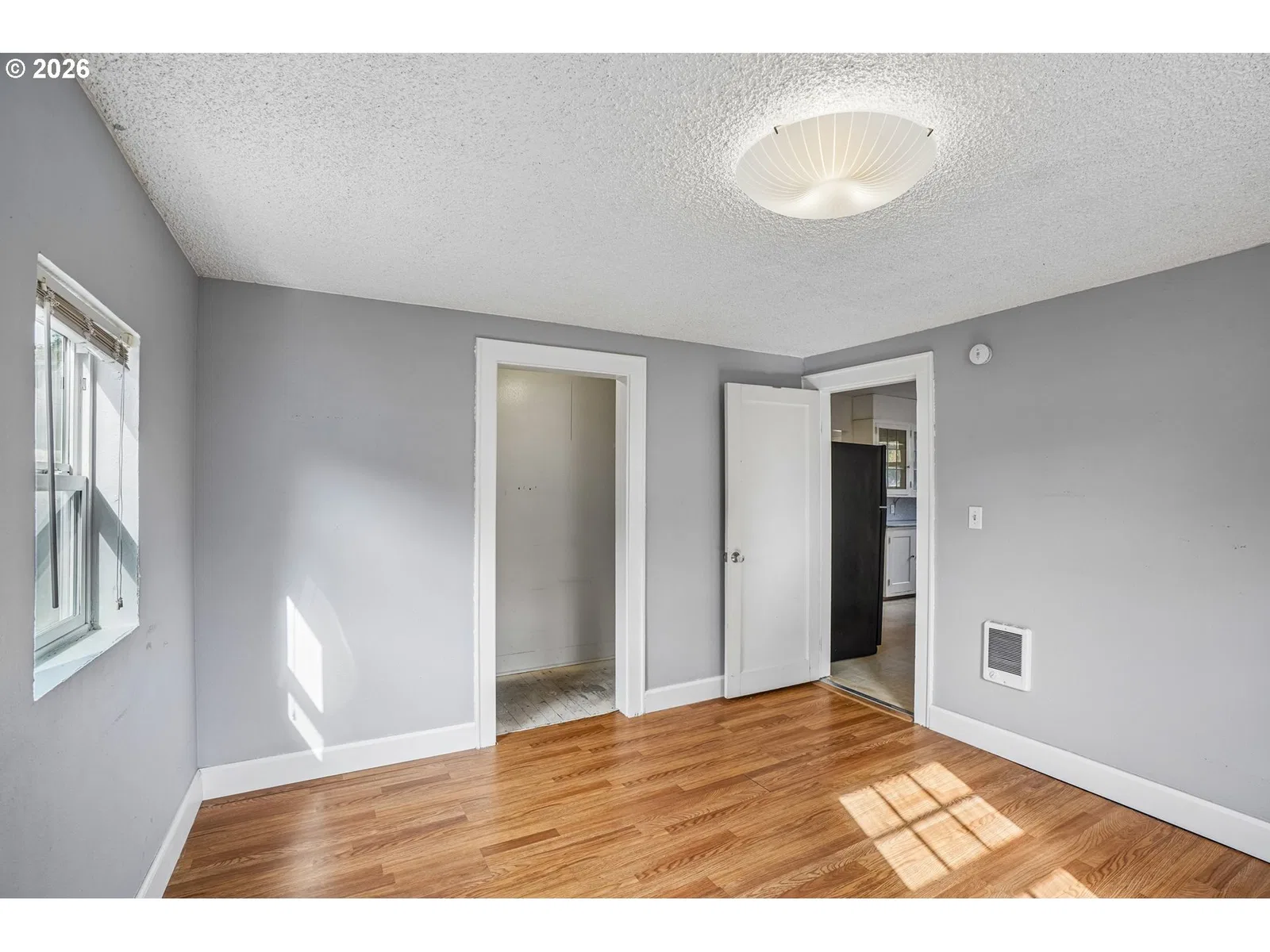 1760 C St, Salem, OR 97301 — photograph 18