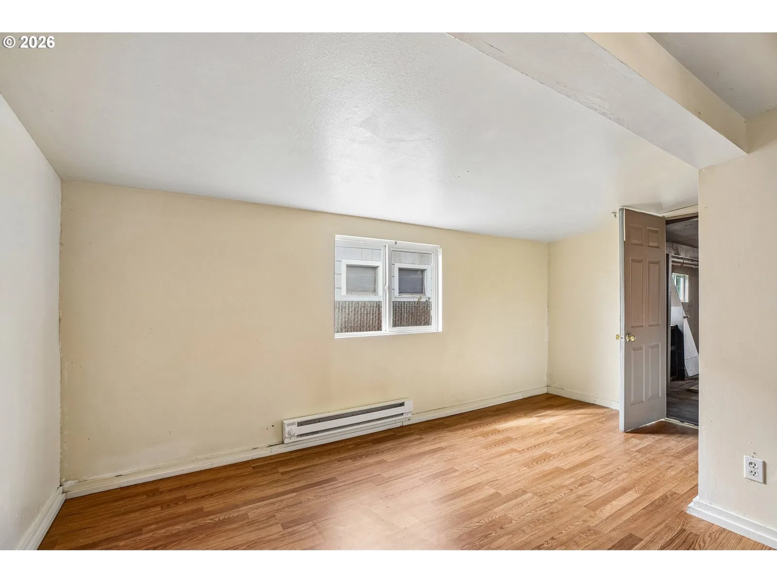 1760 C St, Salem, OR 97301 — photograph 12
