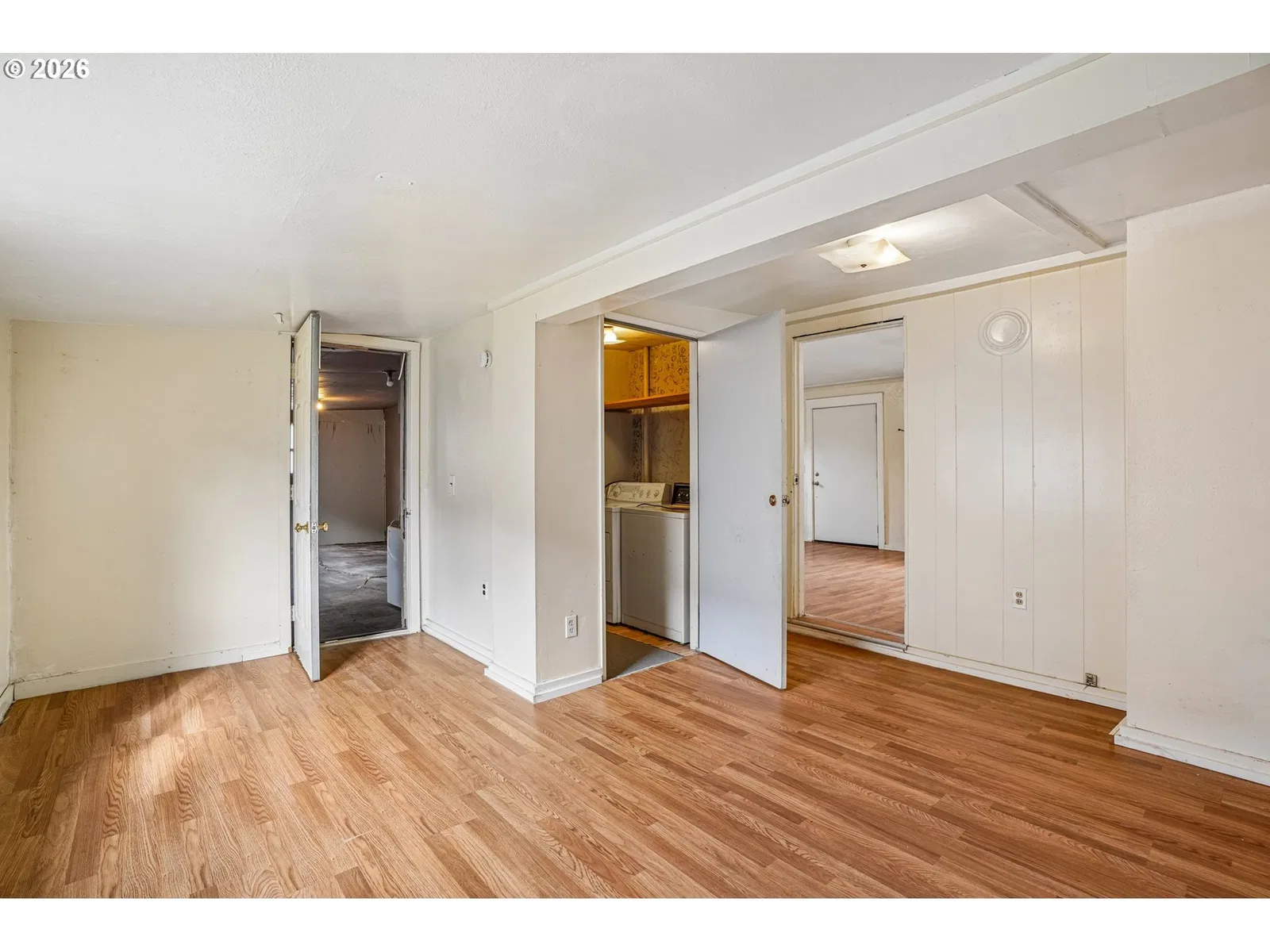 1760 C St, Salem, OR 97301 — photograph 13
