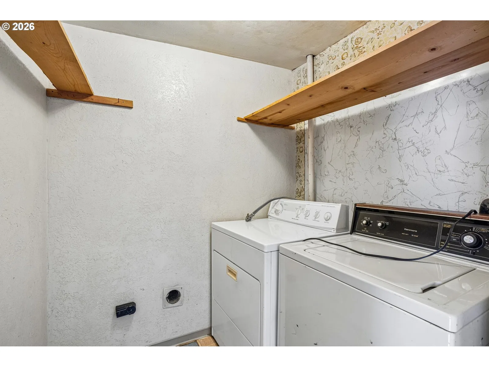 1760 C St, Salem, OR 97301 — photograph 21