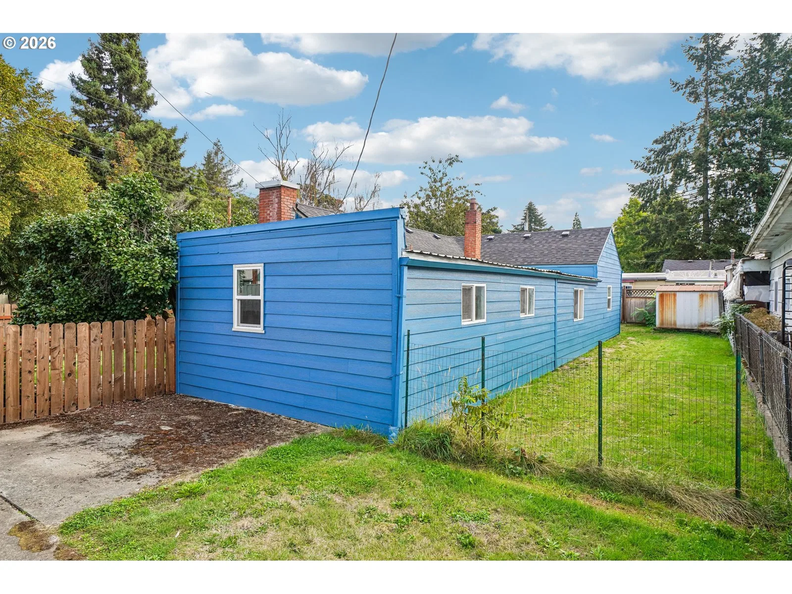 1760 C St, Salem, OR 97301 — photograph 23