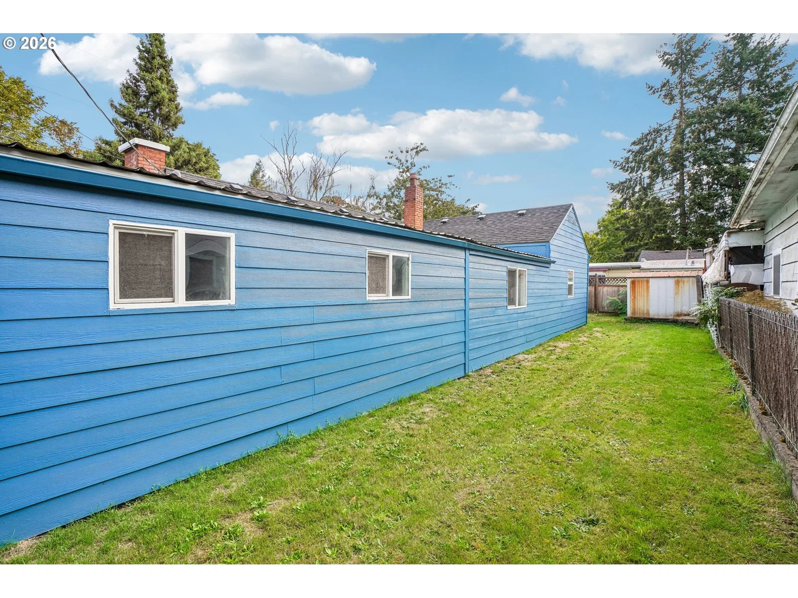 1760 C St, Salem, OR 97301 — photograph 25