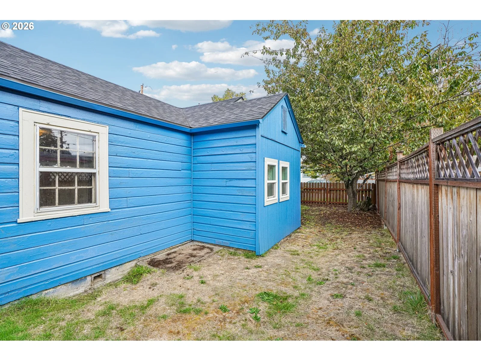 1760 C St, Salem, OR 97301 — photograph 26