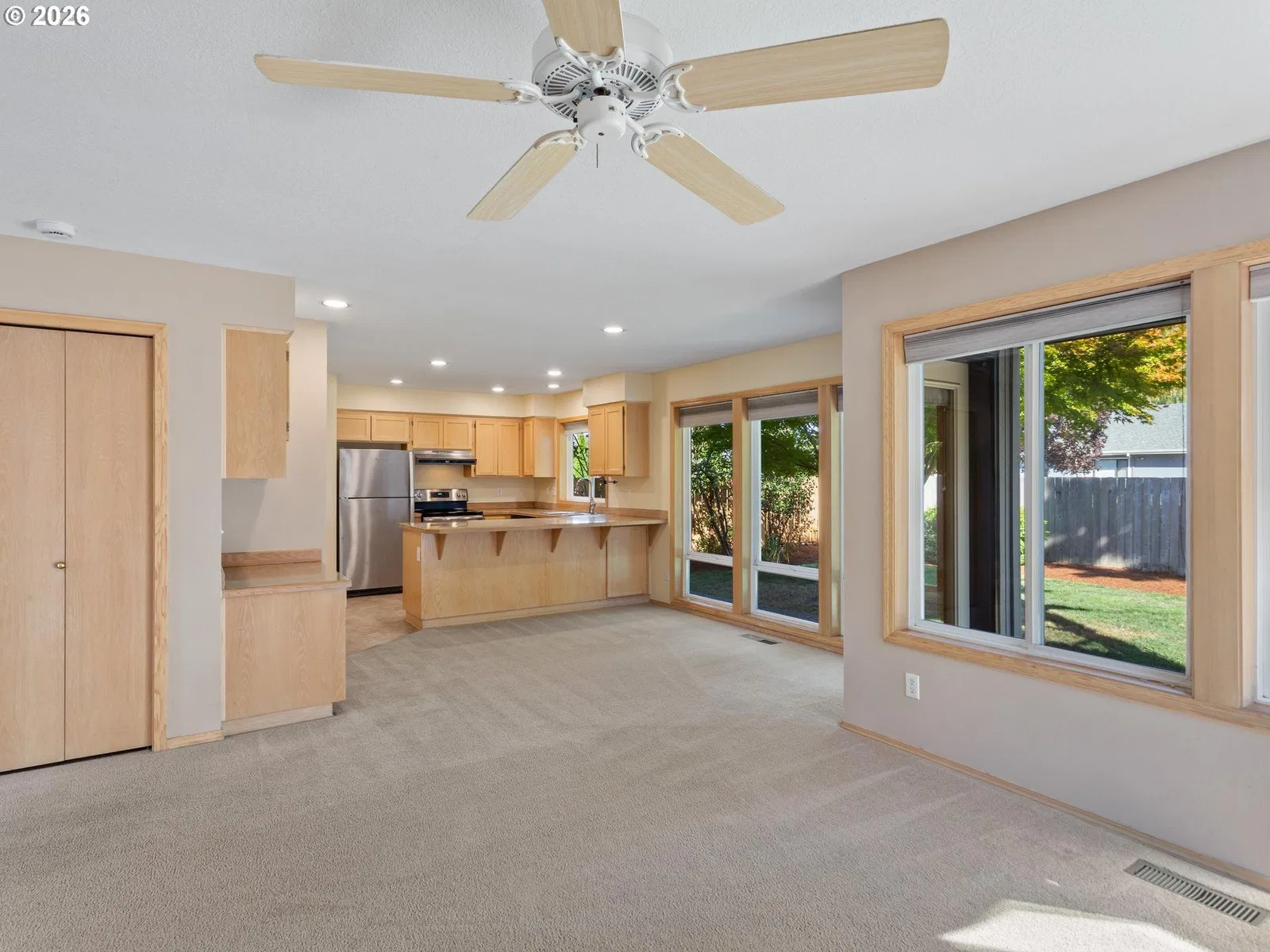 21389 NW Kenai Ct, Portland, OR 97229 — photograph 11