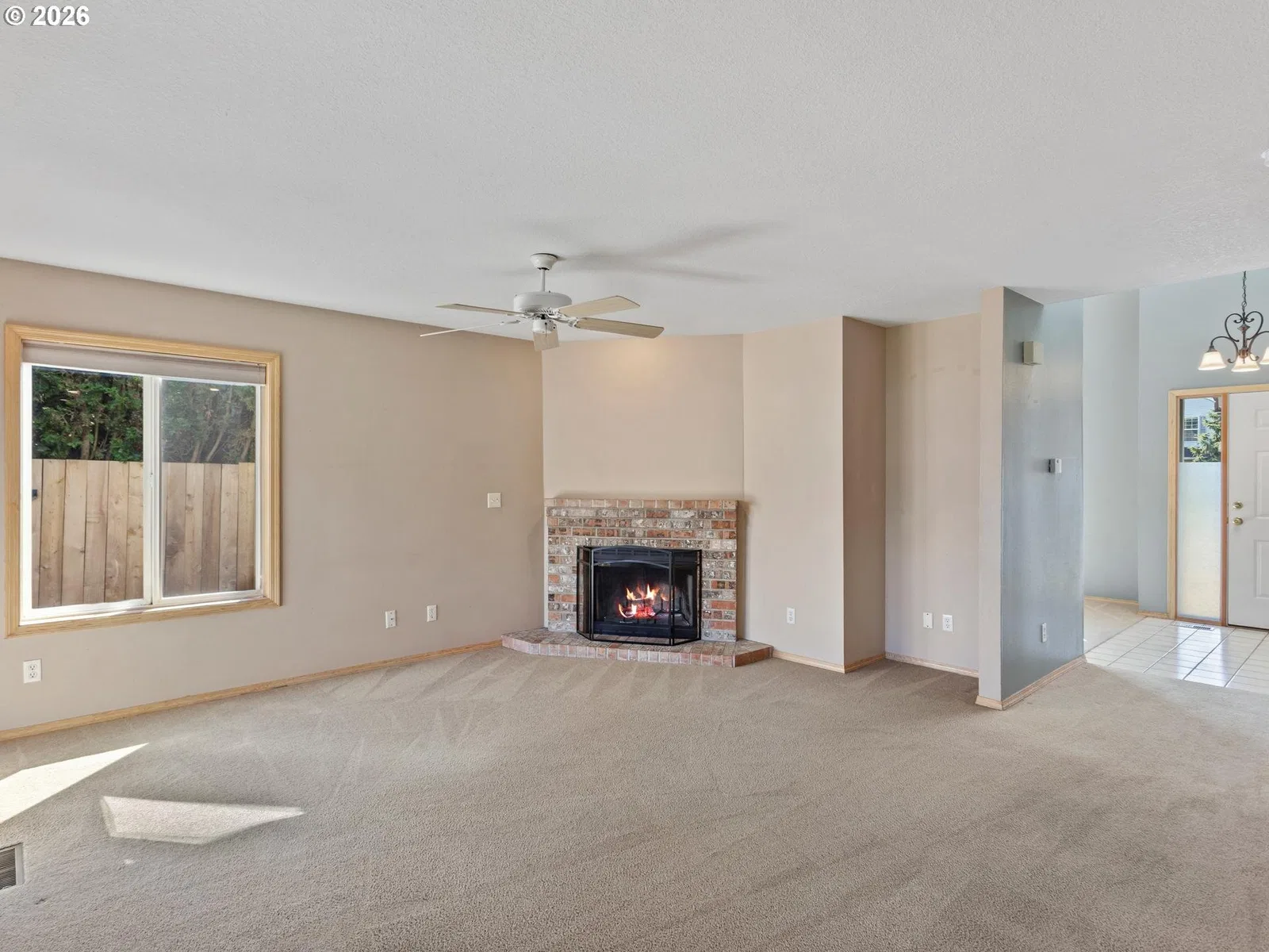 21389 NW Kenai Ct, Portland, OR 97229 — photograph 13