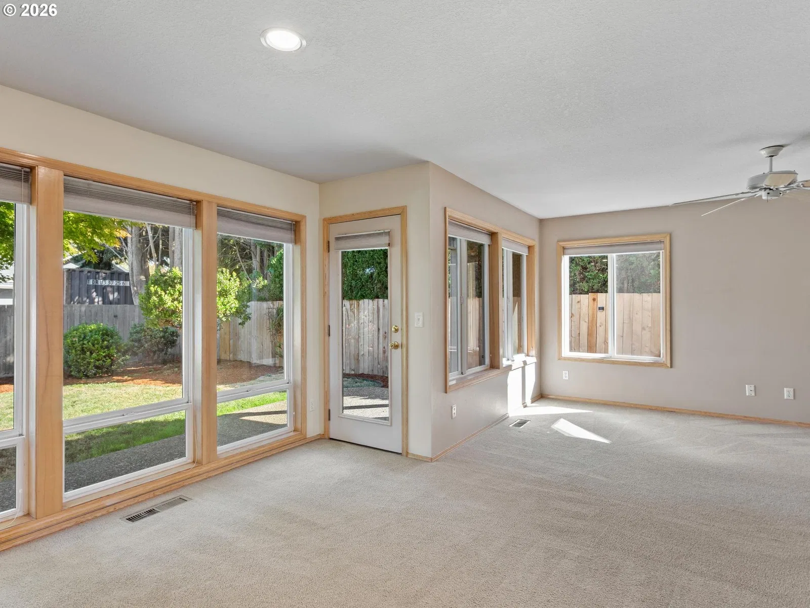 21389 NW Kenai Ct, Portland, OR 97229 — photograph 19