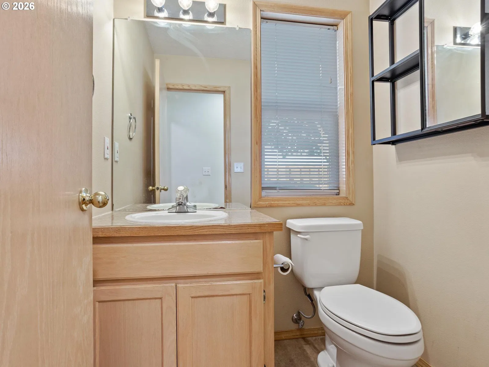 21389 NW Kenai Ct, Portland, OR 97229 — photograph 25