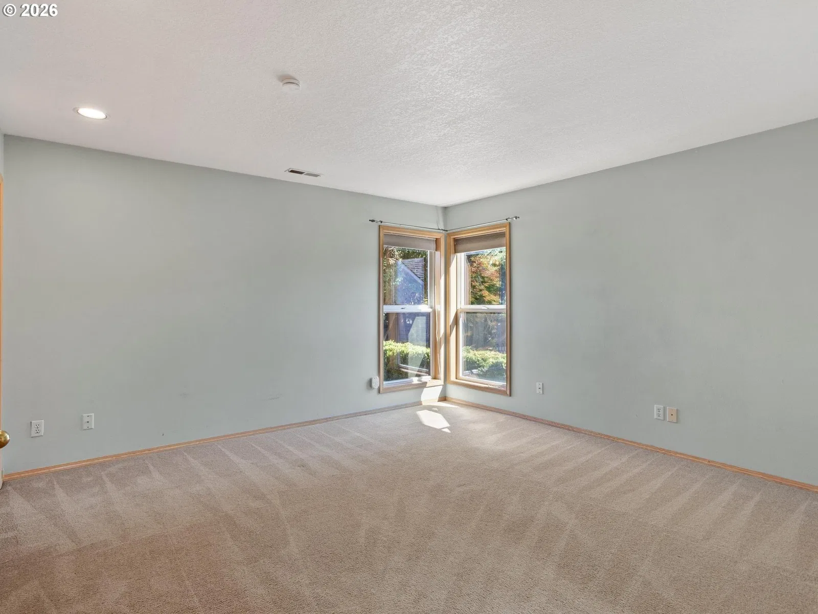 21389 NW Kenai Ct, Portland, OR 97229 — photograph 30