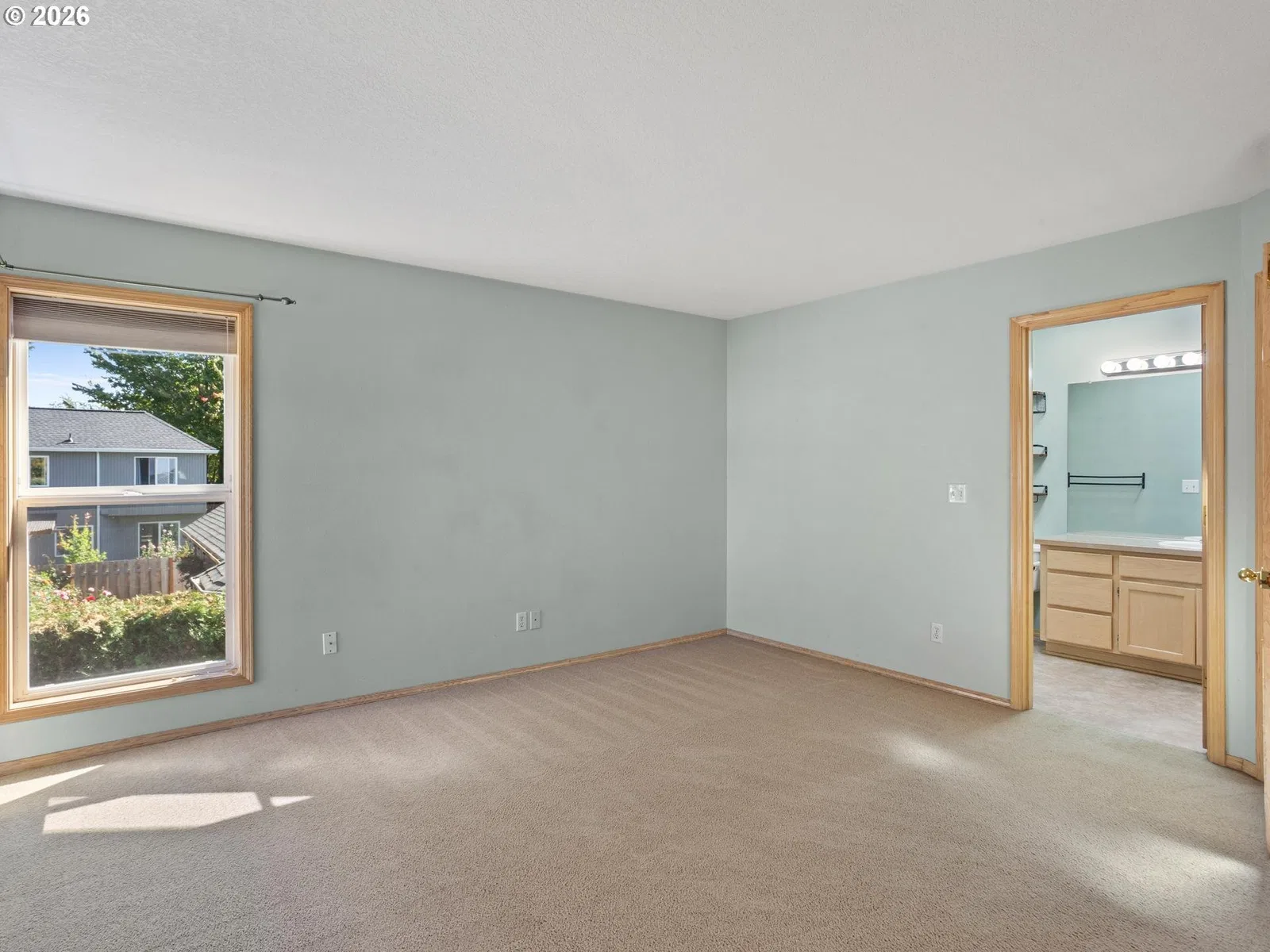 21389 NW Kenai Ct, Portland, OR 97229 — photograph 32