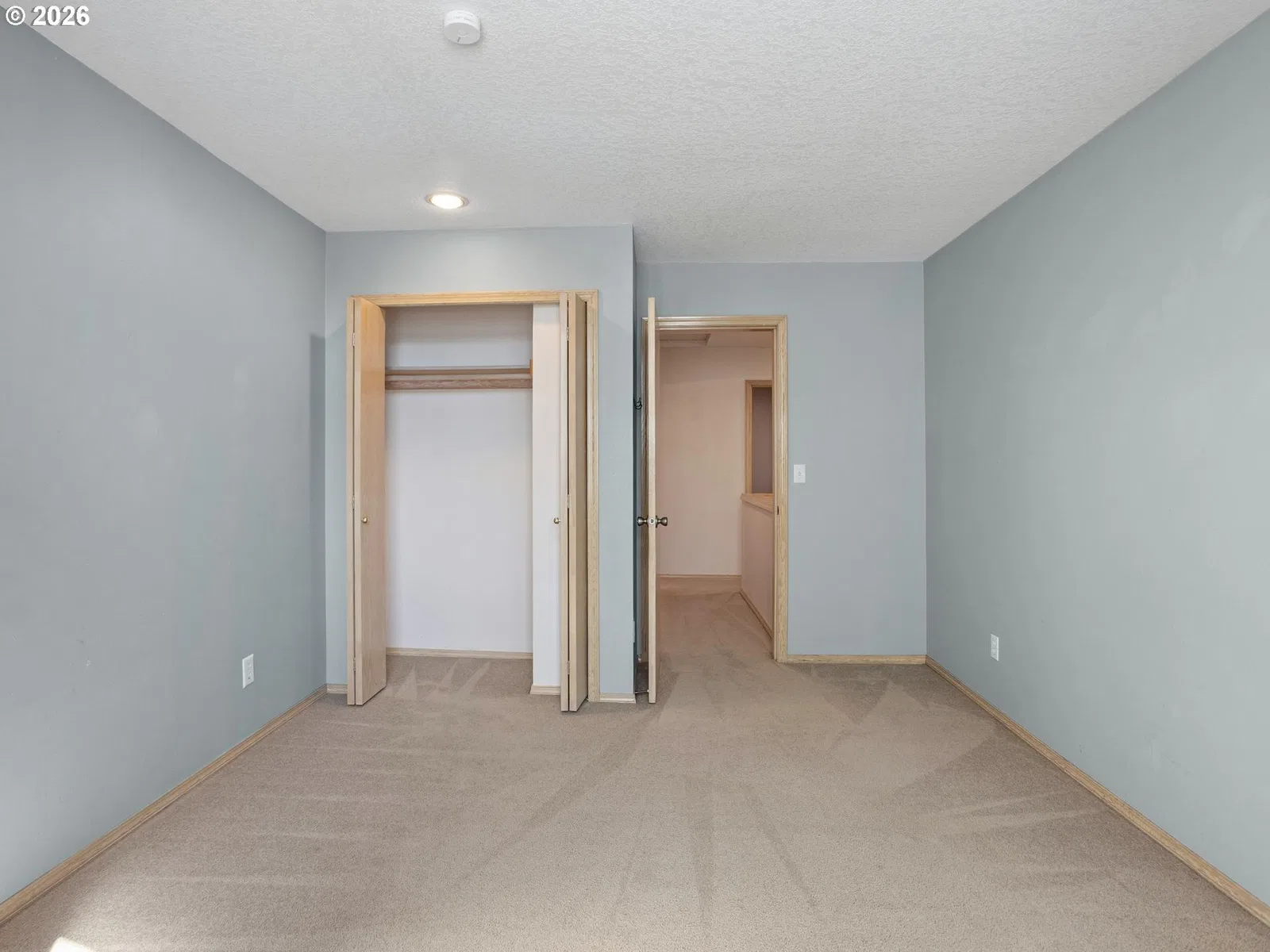 21389 NW Kenai Ct, Portland, OR 97229 — photograph 38