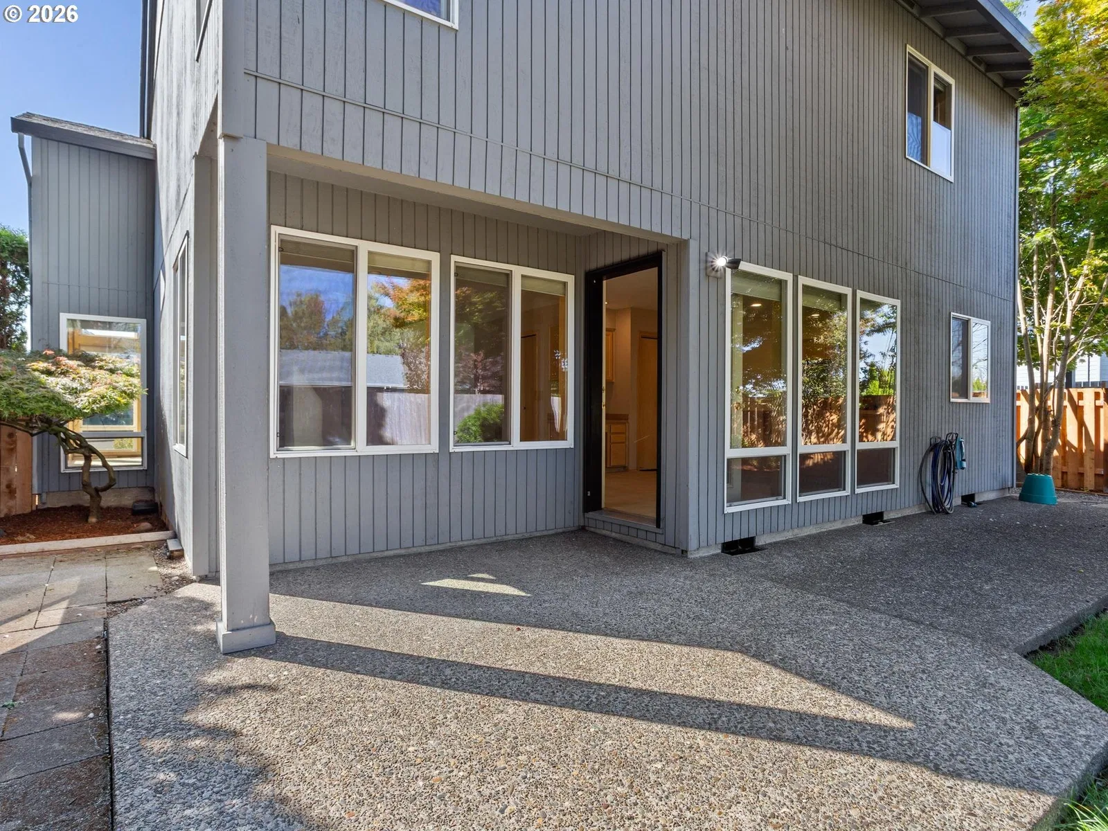 21389 NW Kenai Ct, Portland, OR 97229 — photograph 41