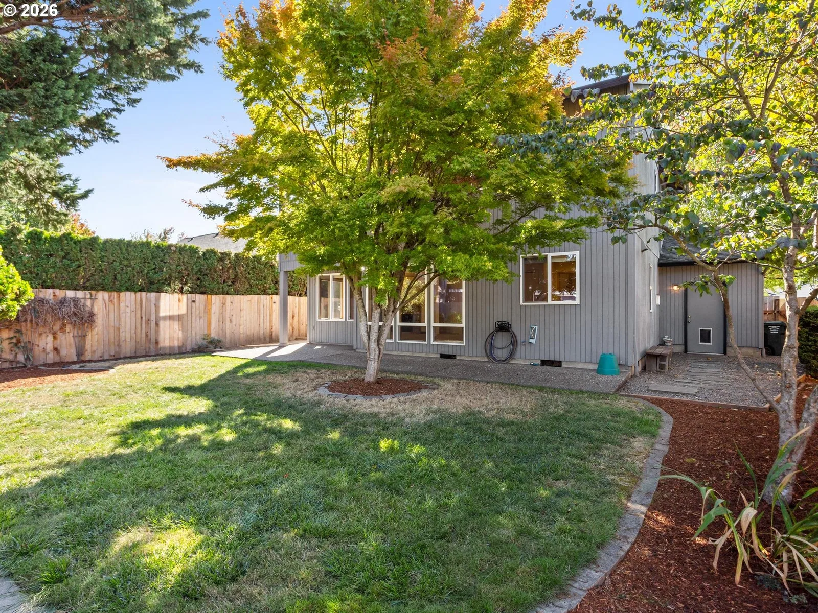 21389 NW Kenai Ct, Portland, OR 97229 — photograph 45